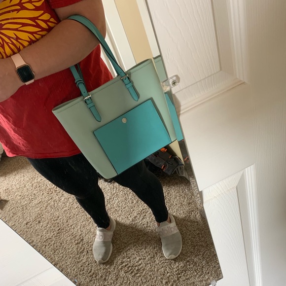 Michael Kors Beautiful LIMITED EDITION Handbag - Picture 8 of 8